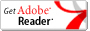 通販 焼酎 芋焼酎 ギフト Adobe AcrobatReader