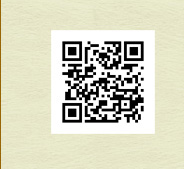 �ʔ� �Ē� ���Ē� �g�уT�C�g