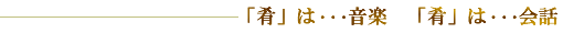 uv́EEEy@@uv́EEEb ʔ Ē Ē Mtg