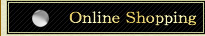 Online Shopping/ʔ Ē Ē Mtg